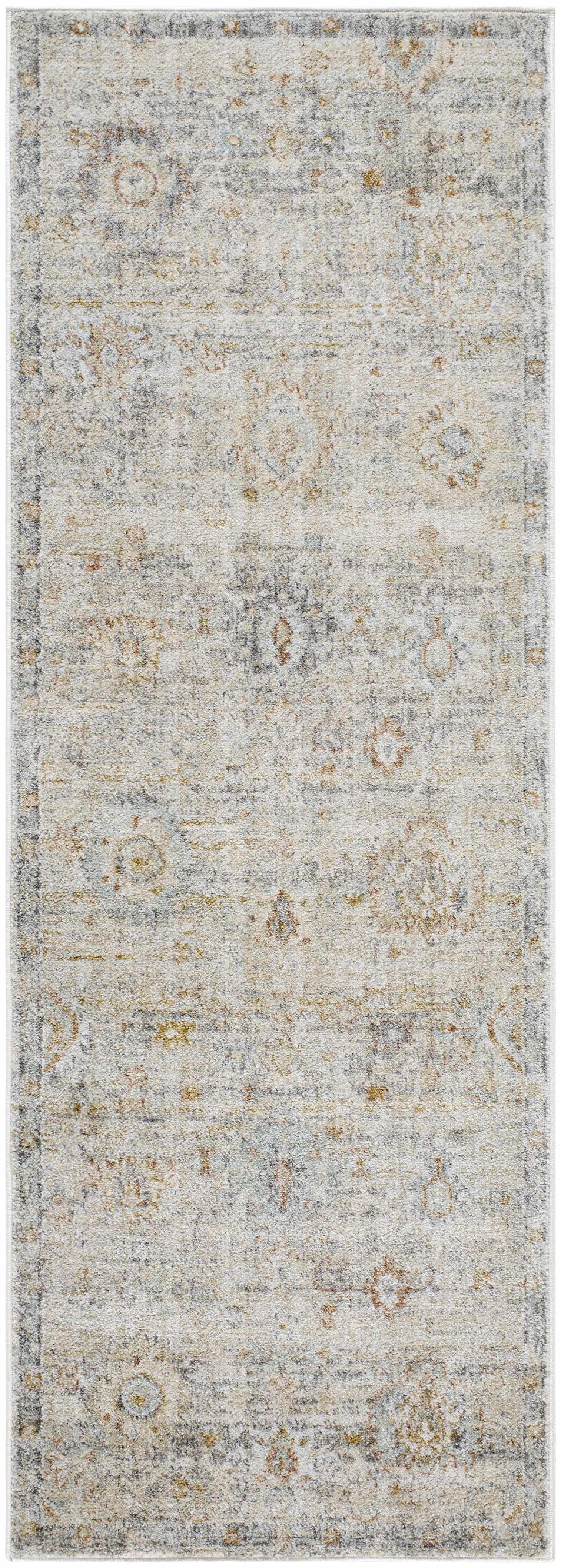 Ayane Area Rug - Clearance - Ornate Home