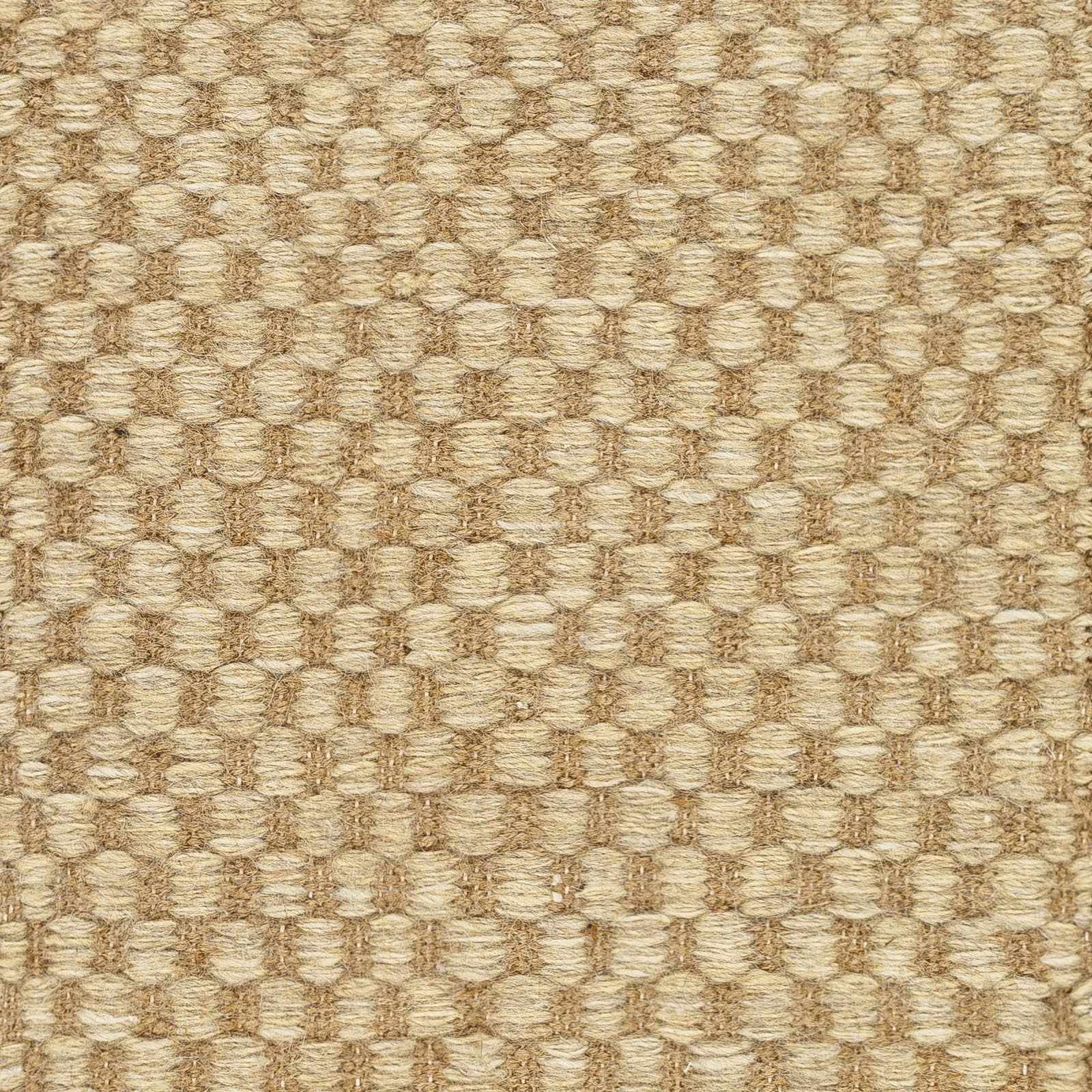 Ayers Beige Area Rug - Clearance - Ornate Home