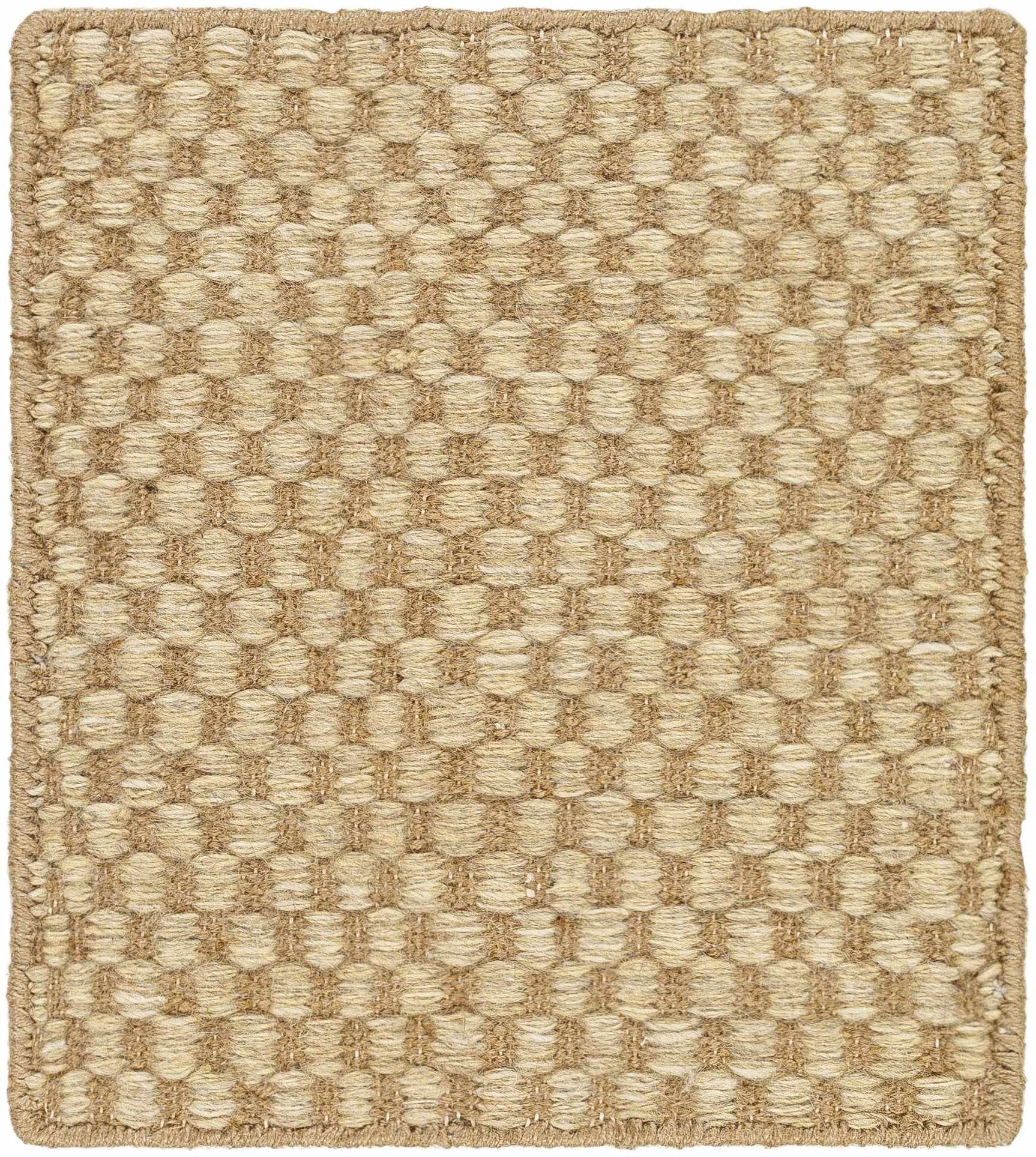 Ayers Beige Area Rug - Clearance - Ornate Home