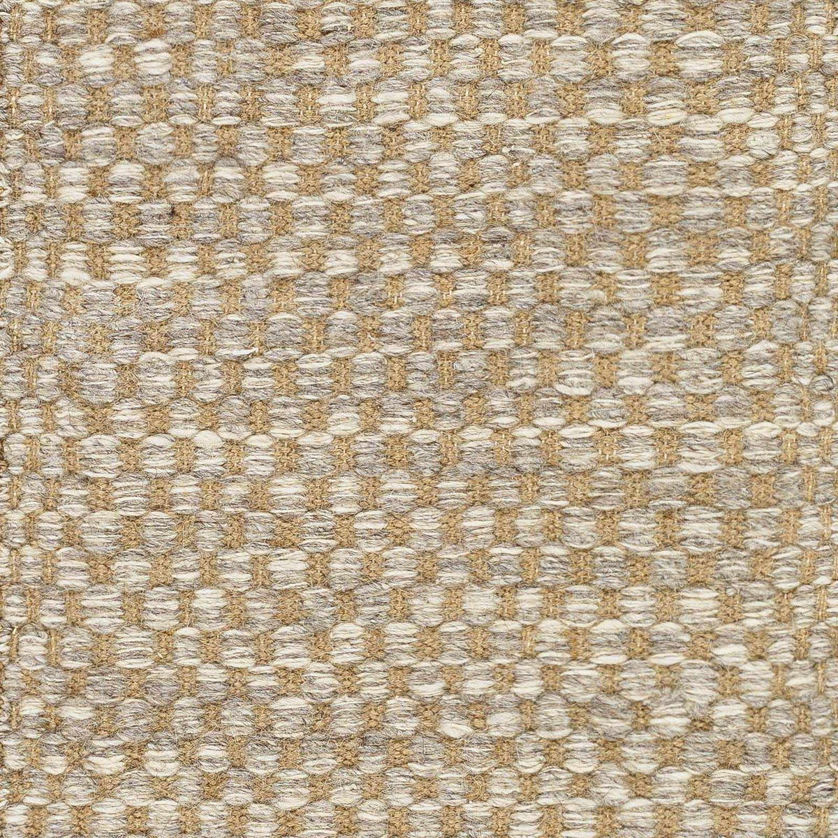 Ayers Beige & Gray Area Rug - Clearance - Ornate Home