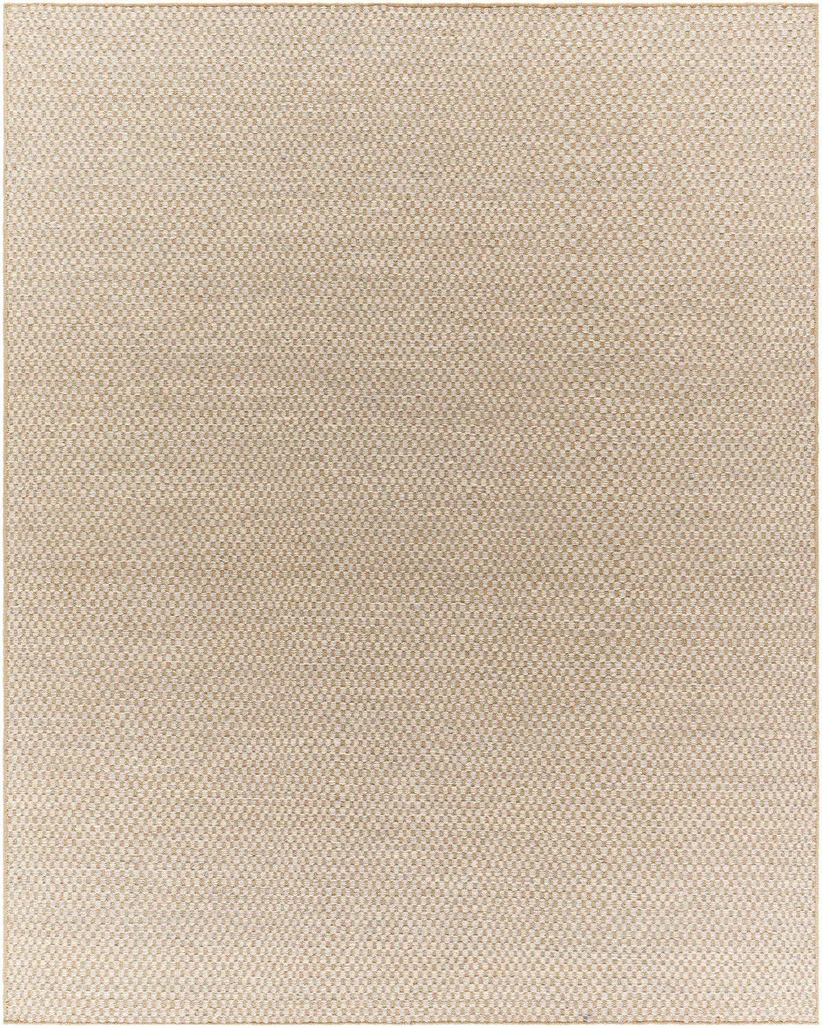 Ayers Beige & Gray Area Rug - Clearance - Ornate Home