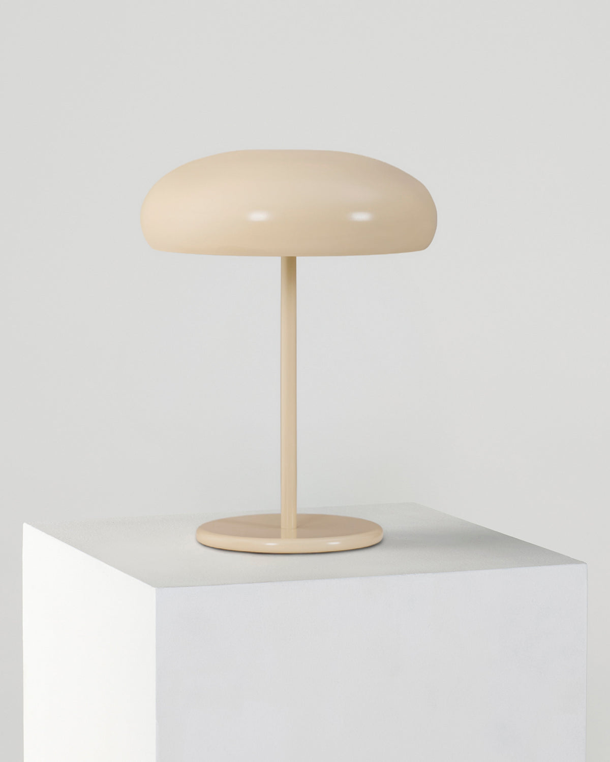Ayla Table Lamp - Ornate Home