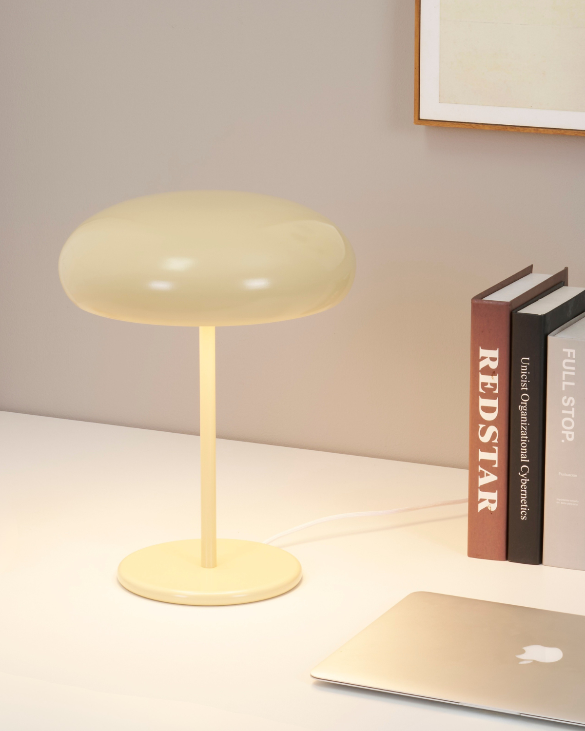 Ayla Table Lamp - Ornate Home