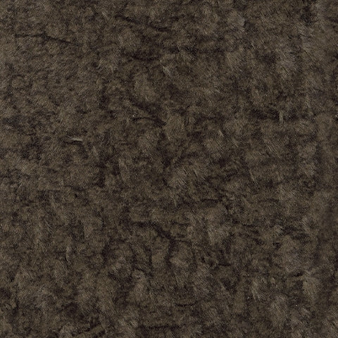 Aylesworth Brown Sofa (Online Special Price) - Ornate Home