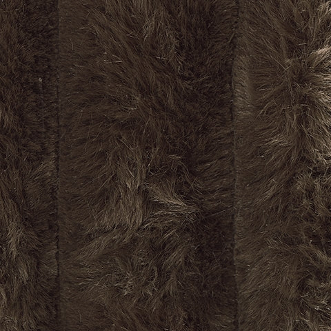 Aylesworth Brown Sofa (Online Special Price) - Ornate Home