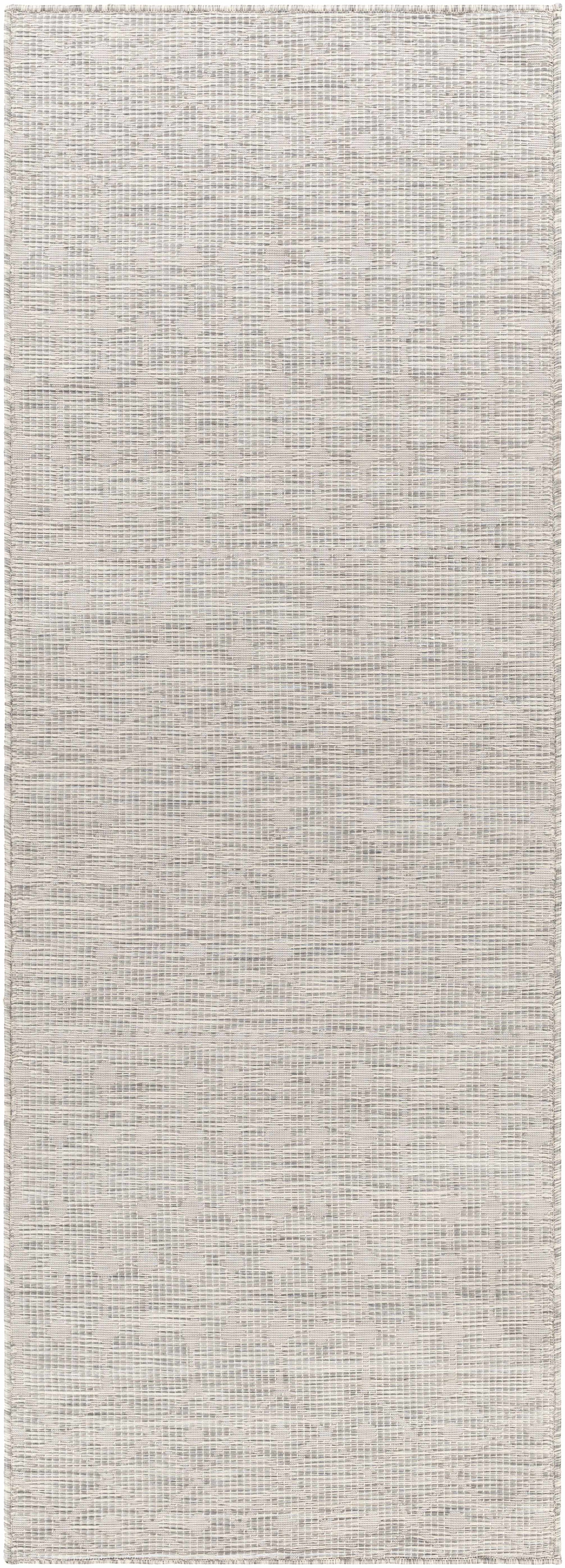 Ayr Outdoor Area Rug - Clearance - Ornate Home