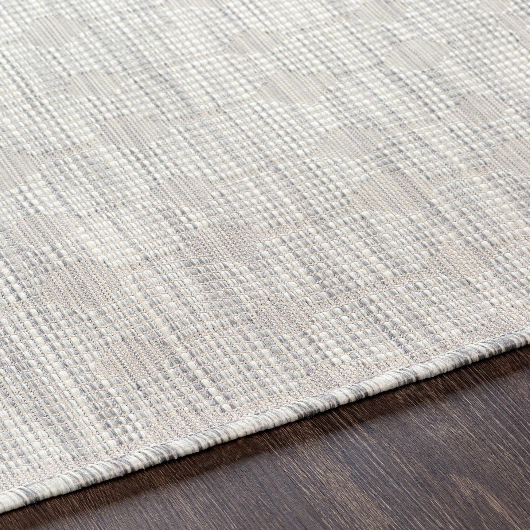 Ayr Outdoor Area Rug - Clearance - Ornate Home