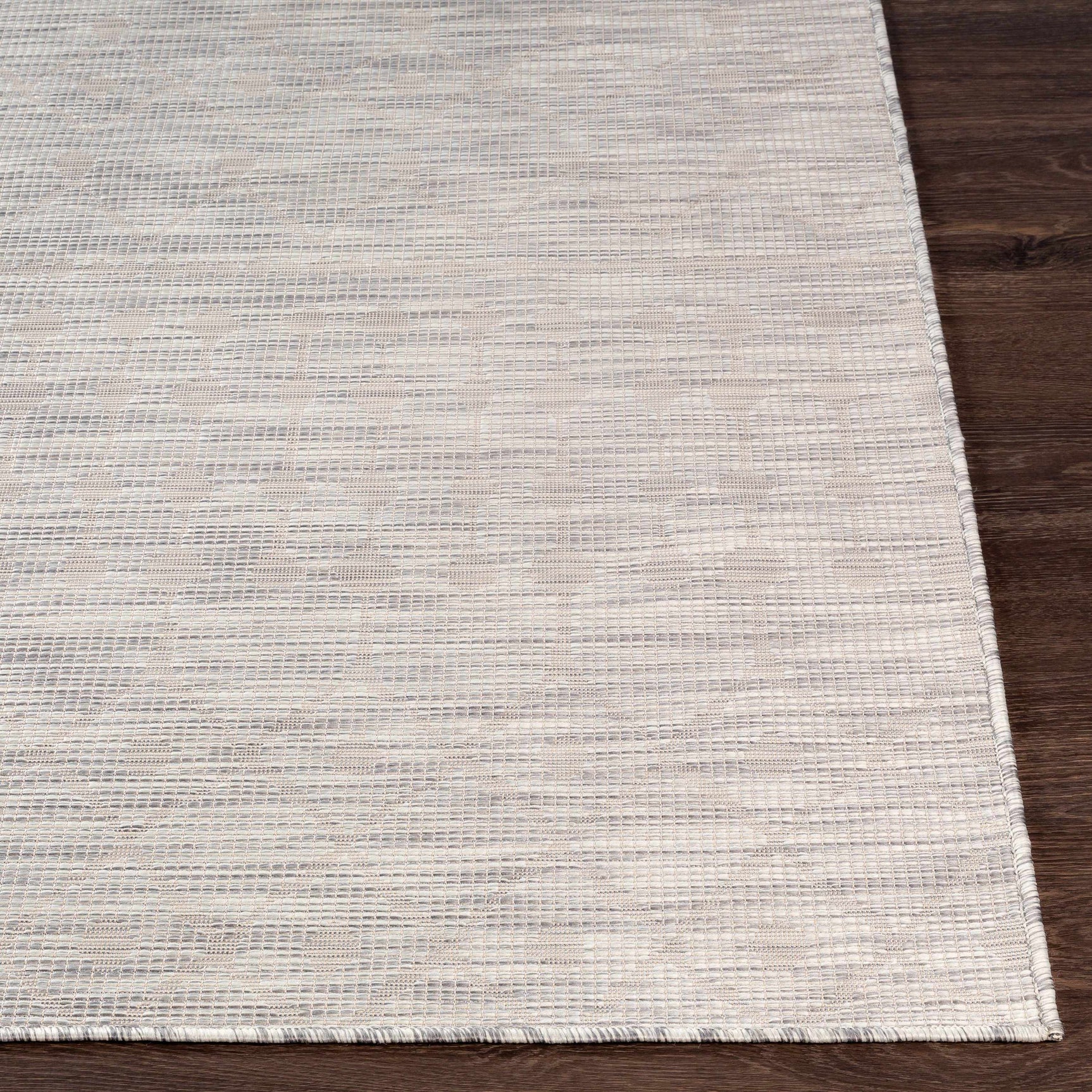 Ayr Outdoor Area Rug - Clearance - Ornate Home