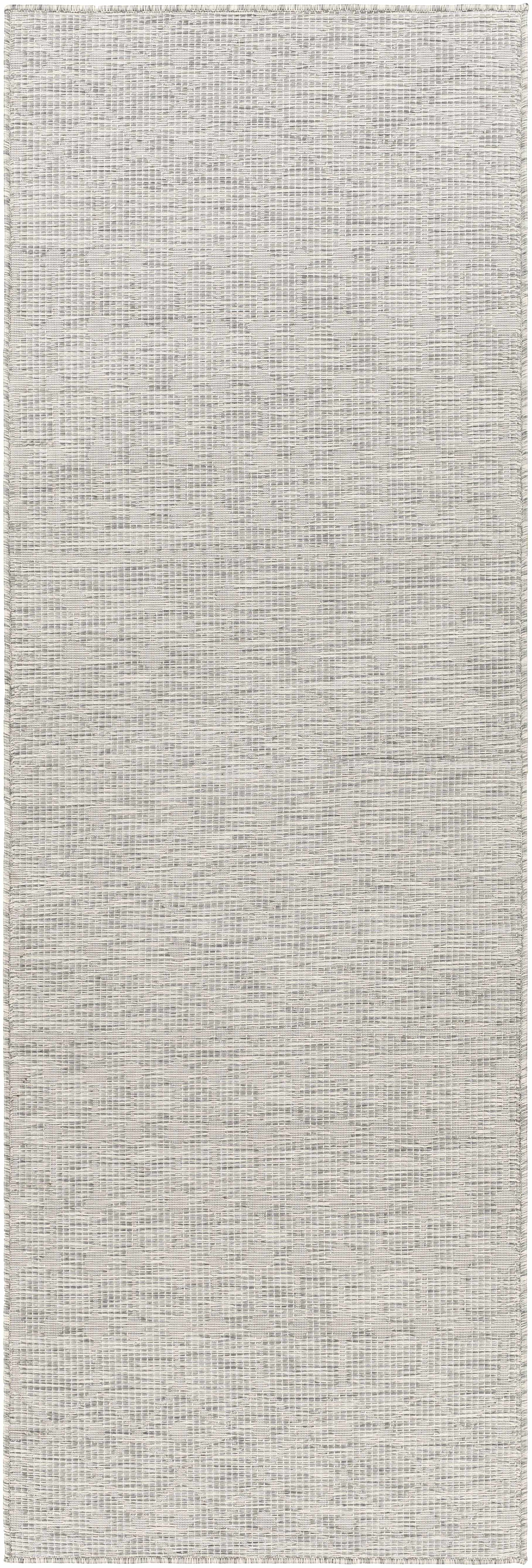 Ayr Outdoor Area Rug - Clearance - Ornate Home