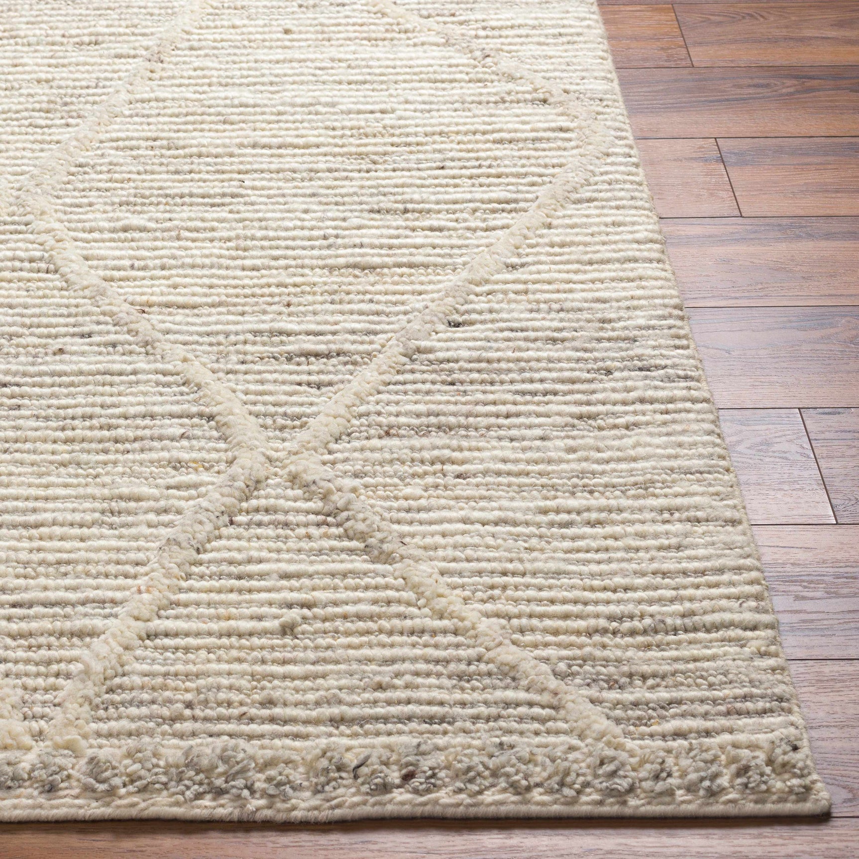 Aysu @Area Rug - Clearance - Ornate Home