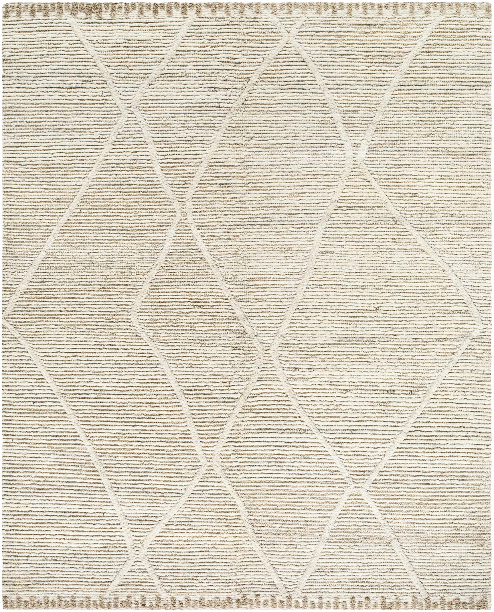 Aysu @Area Rug - Clearance - Ornate Home