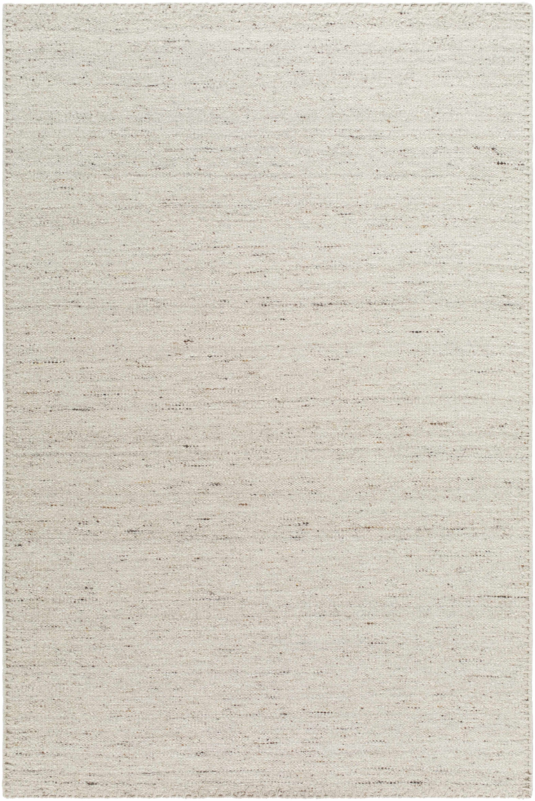 Ayumu Sandstone Area Rug - Ornate Home