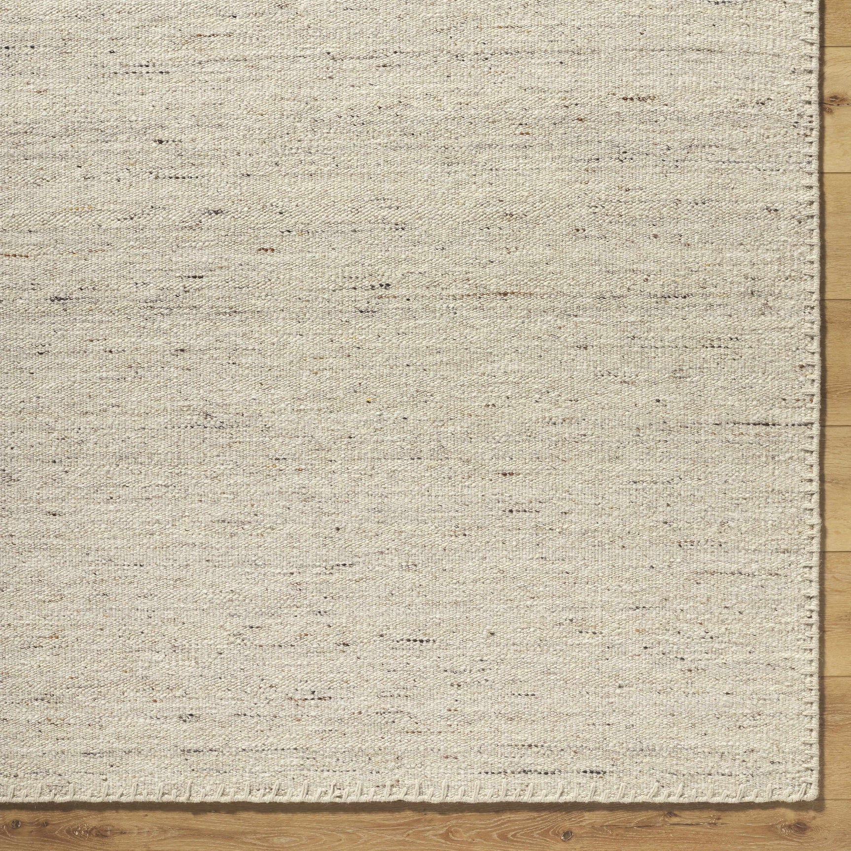 Ayumu Sandstone Area Rug - Ornate Home