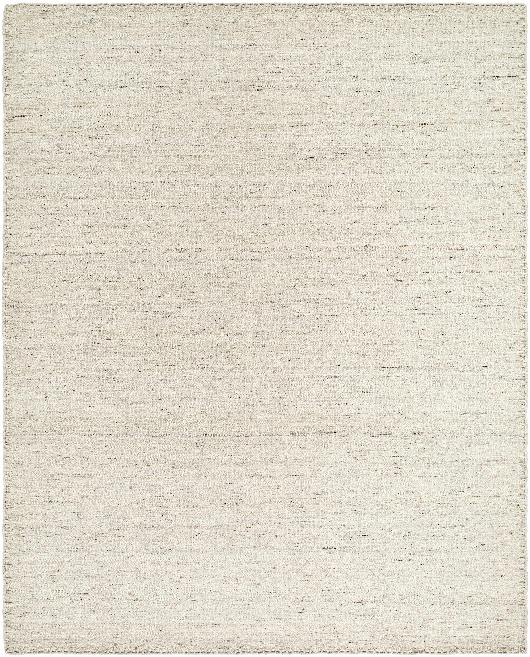 Ayumu Sandstone Area Rug - Ornate Home