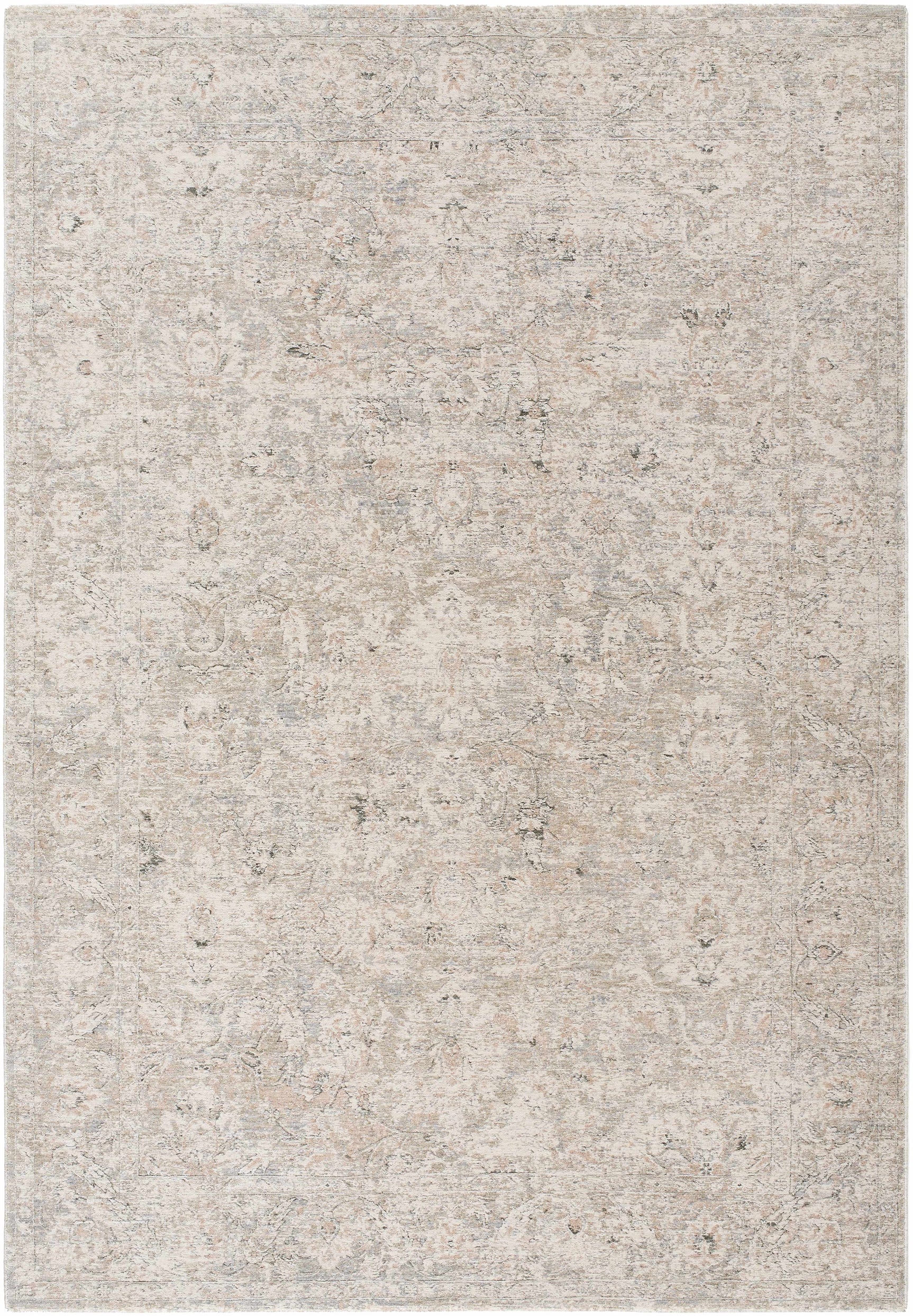 Azania Area Rug - Ornate Home