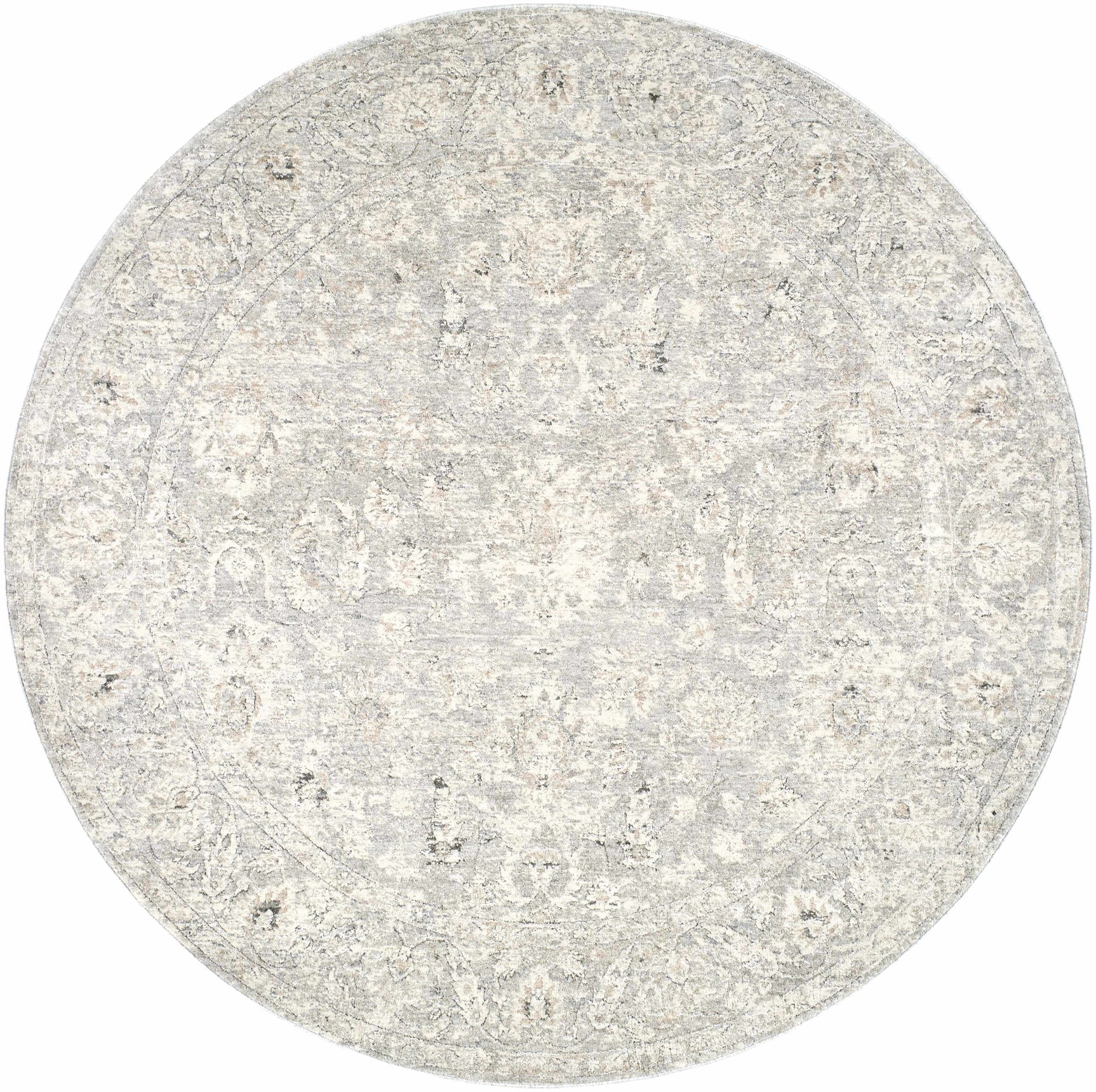 Azania Area Rug - Ornate Home