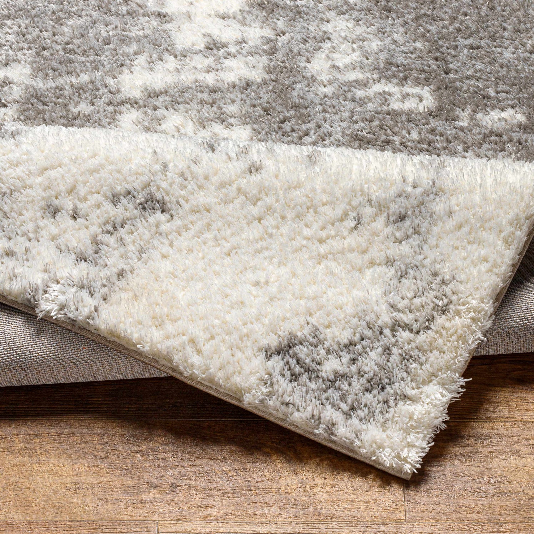 Azizi Area Rug - Ornate Home