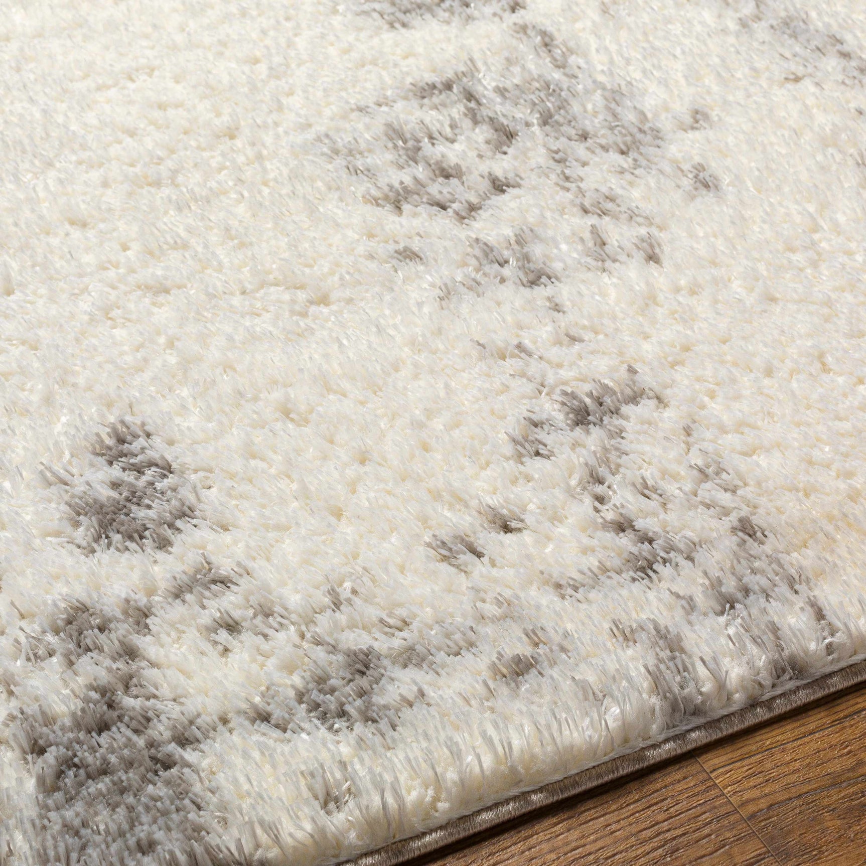 Azizi Area Rug - Ornate Home