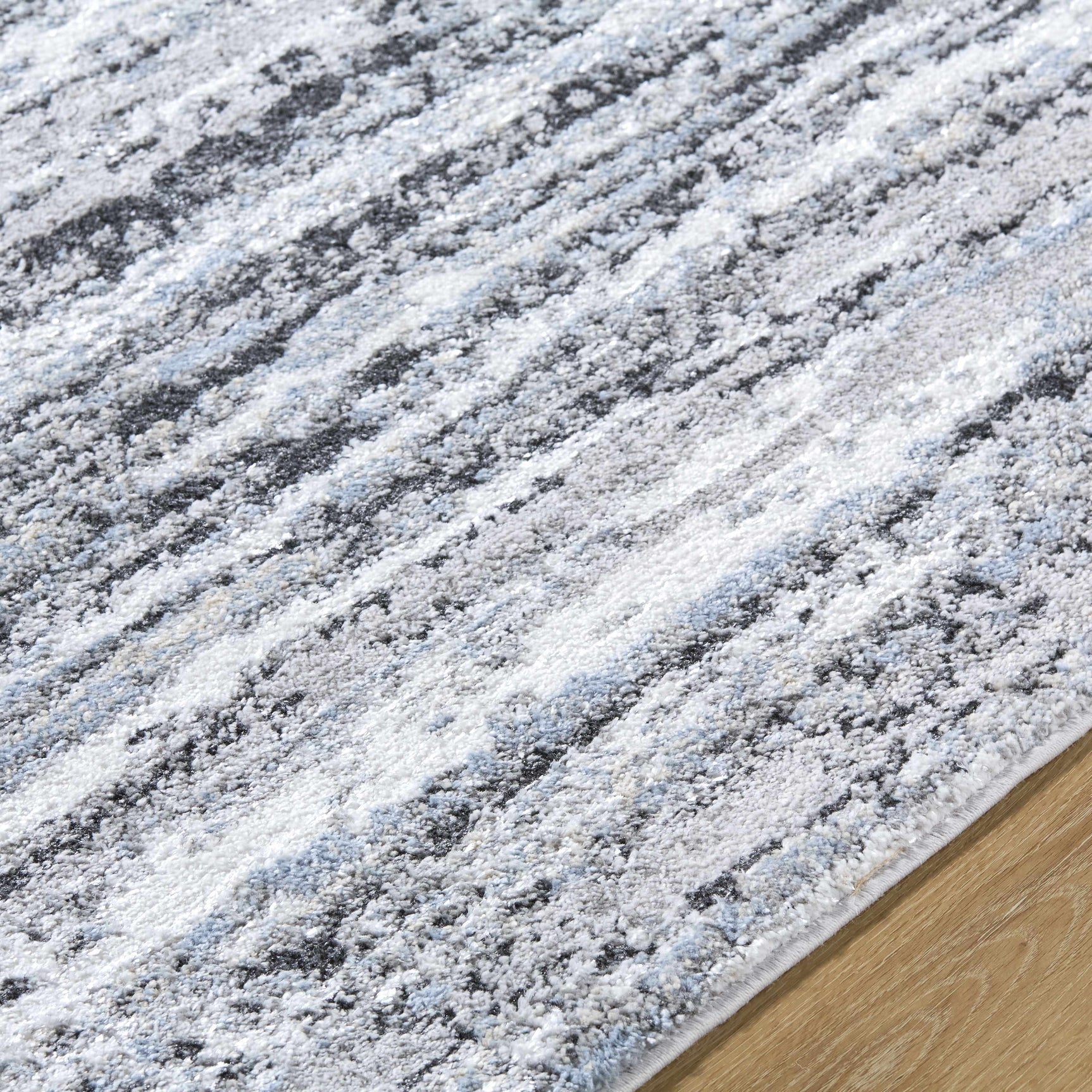 Azmina Area Rug - Ornate Home