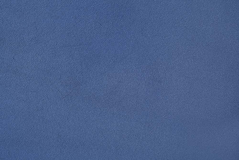 Azriel Side Chair(Set-2) - Ornate Home