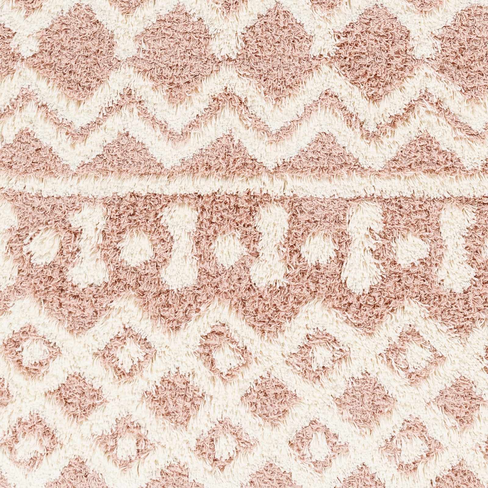 Azura Shag Area Rug - Ornate Home