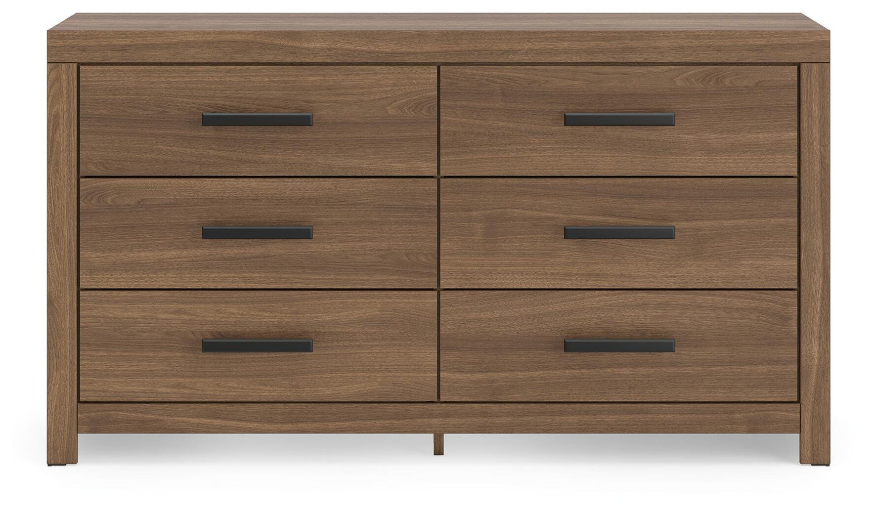 Jonnifer Auburn Dresser (Online Special Price)
