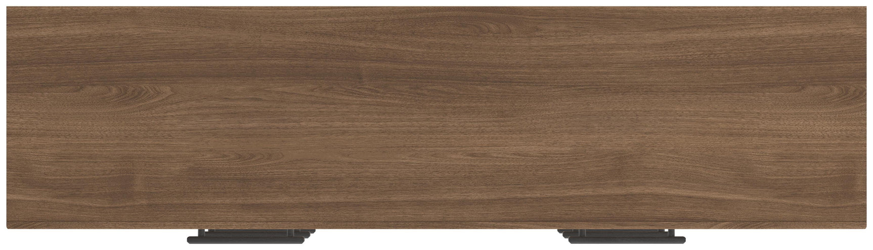 Jonnifer Auburn Dresser