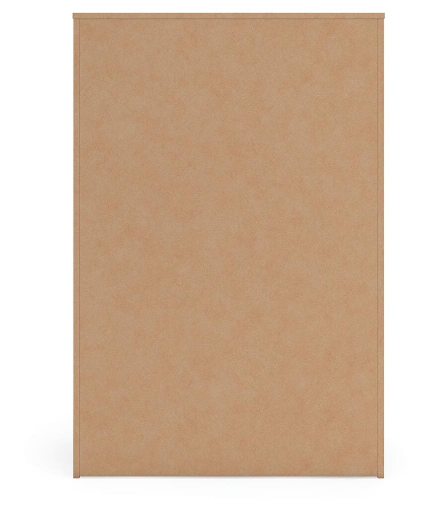 Jonnifer Auburn Chest of Drawers