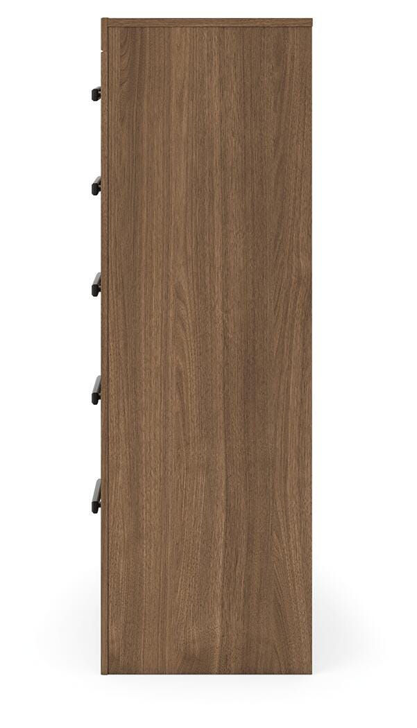 Jonnifer Auburn Chest of Drawers
