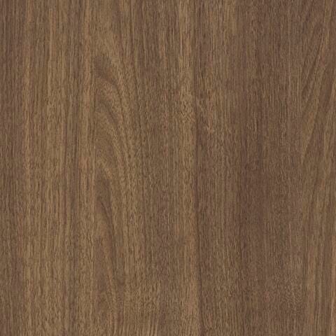 Jonnifer Auburn Dresser and Mirror