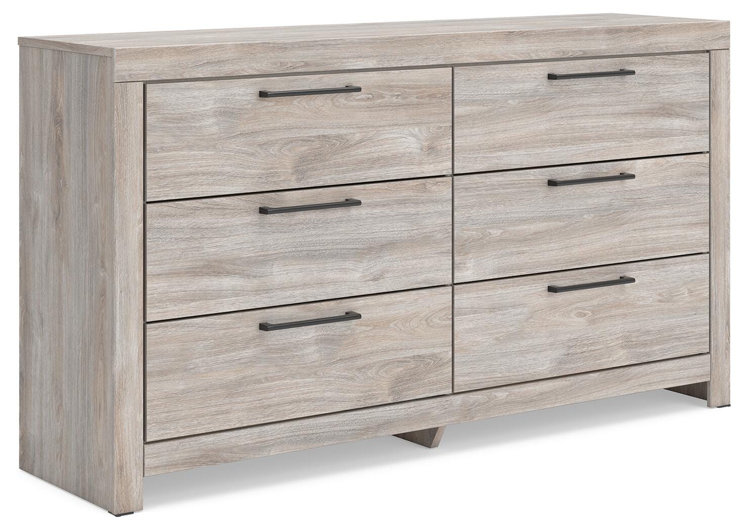 Jonnifer Gray Dresser (Online Special Price)
