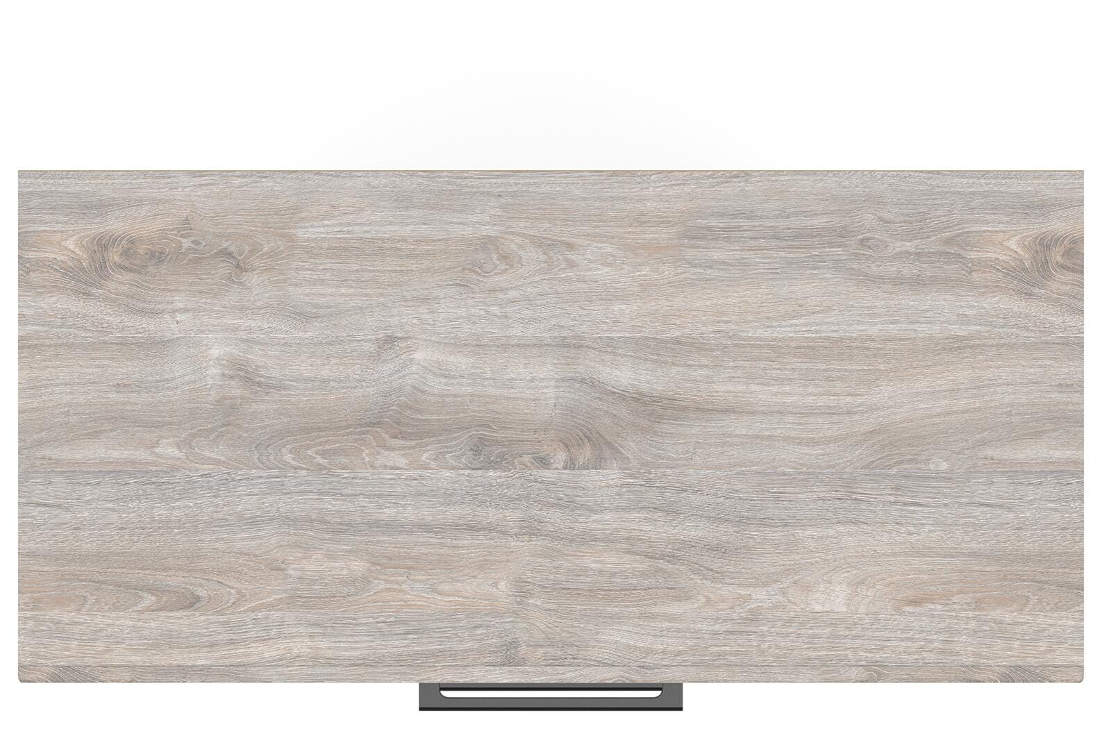 Jonnifer Gray Chest of Drawers