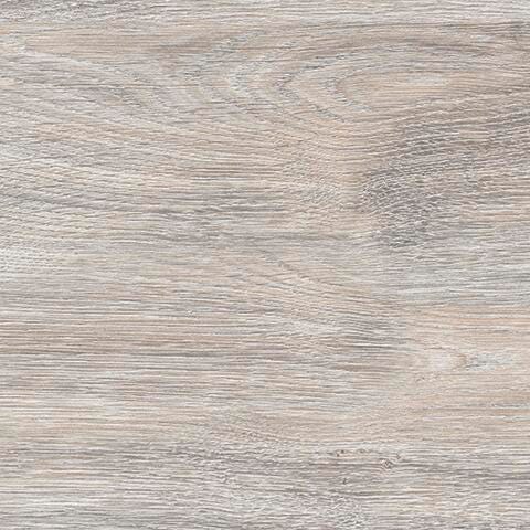 Jonnifer Gray Queen Panel Bed