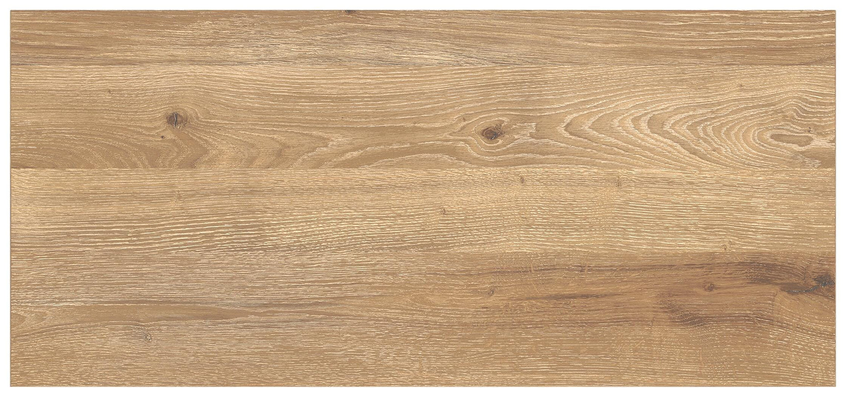 Fenderport Tan Chest of Drawers