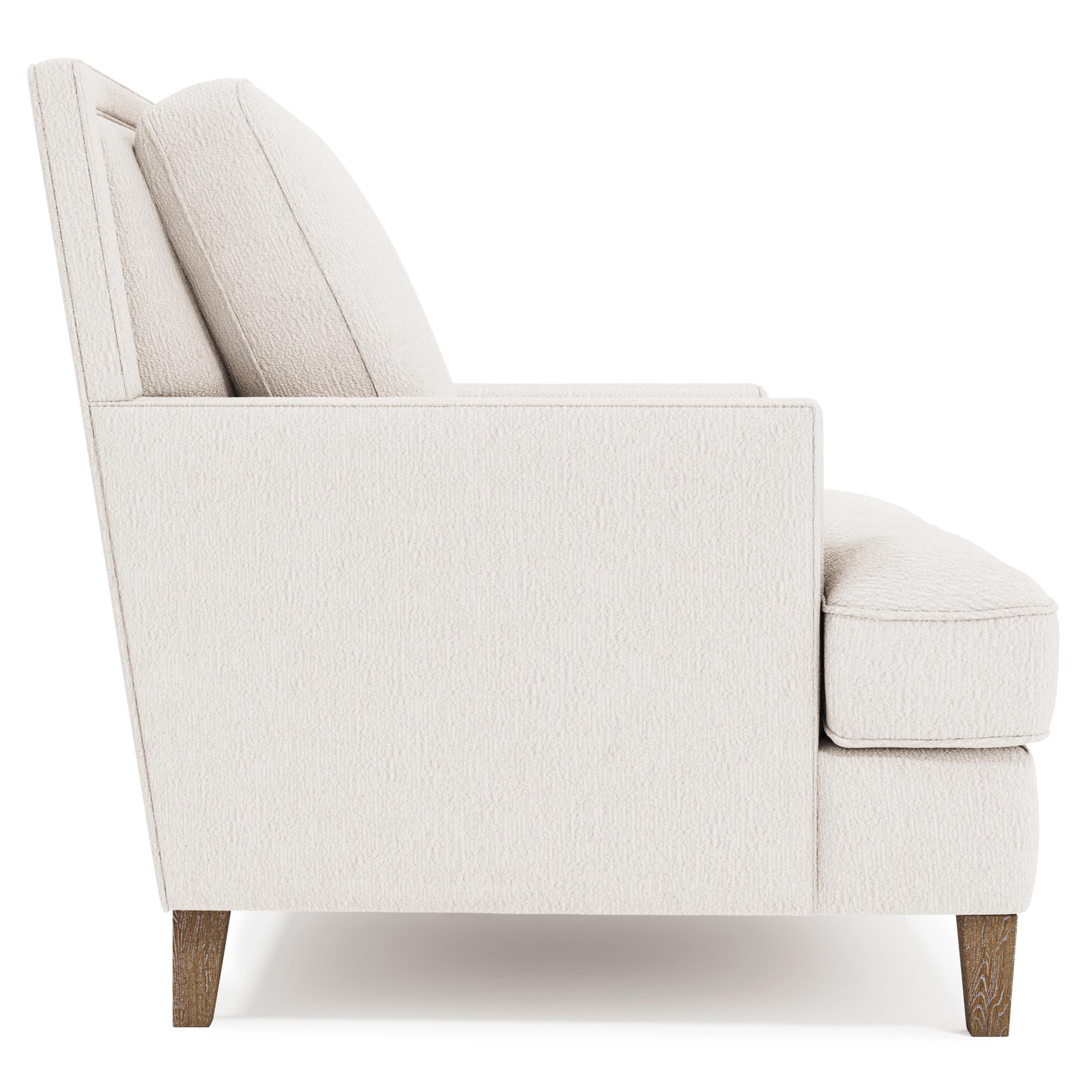 Addison Cream Chair