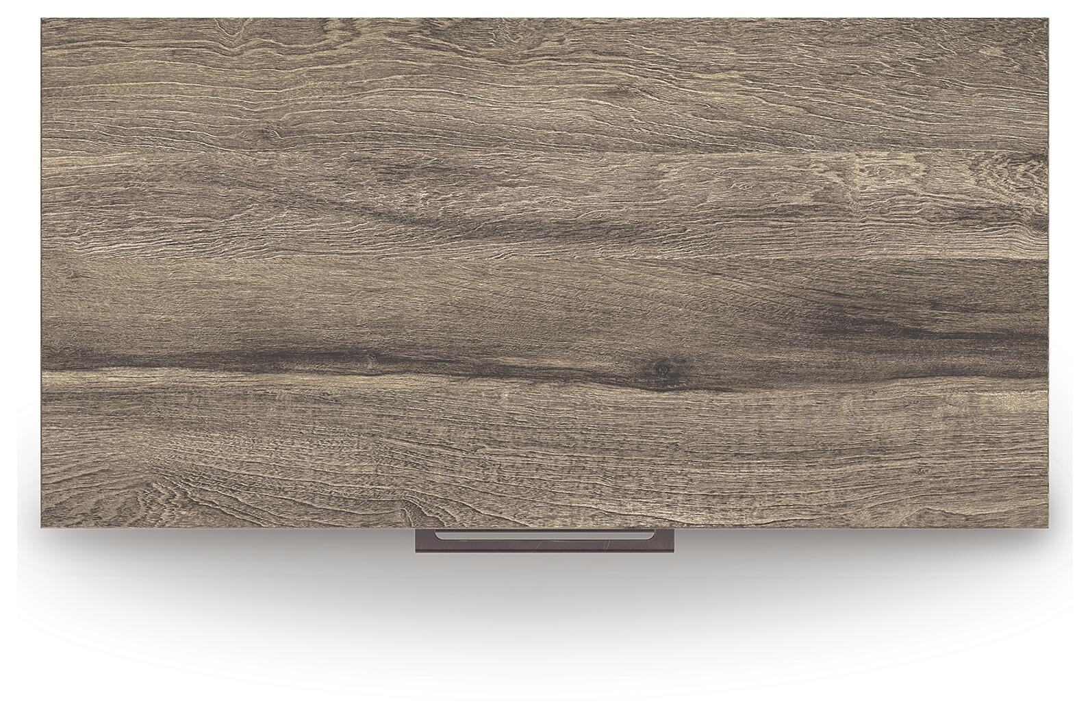 Baystorm Brown Chest of Drawers (Online Special Price)