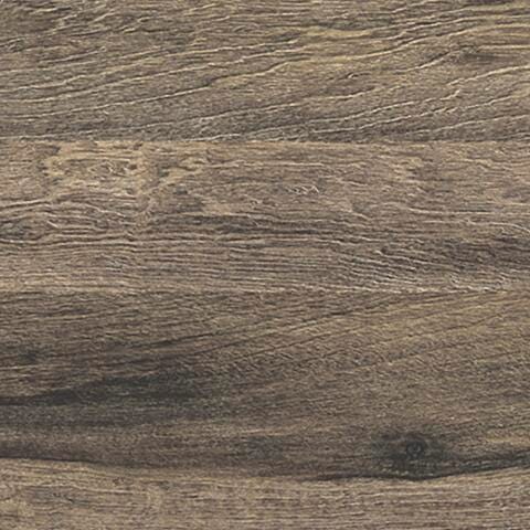 Baystorm Brown Queen Panel Headboard (Online Special Price)