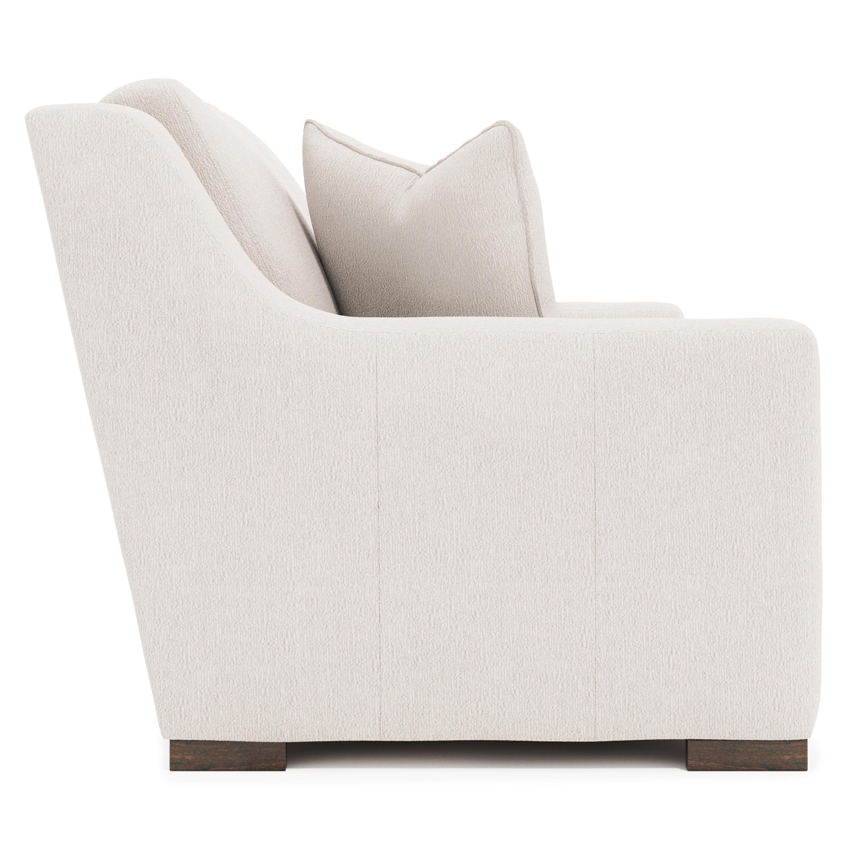 Germain Loveseat