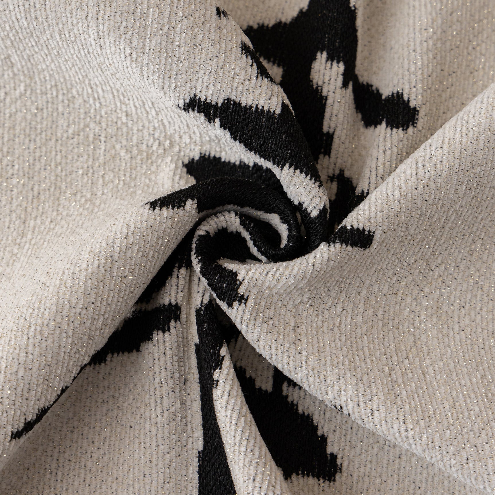 Modern Couch Covers for Couches Large Decorative Throw Blanket with Tassels for Couch