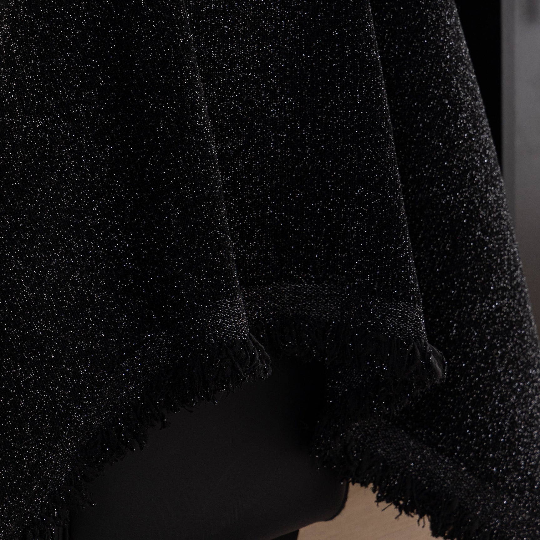 Solid Color Chenille Sofa Cover Blanket Furniture Covers for Sofas and Loveseats