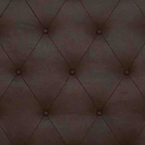 Lavernty Coffee King Upholstered Storage Bed (Online Special Price)