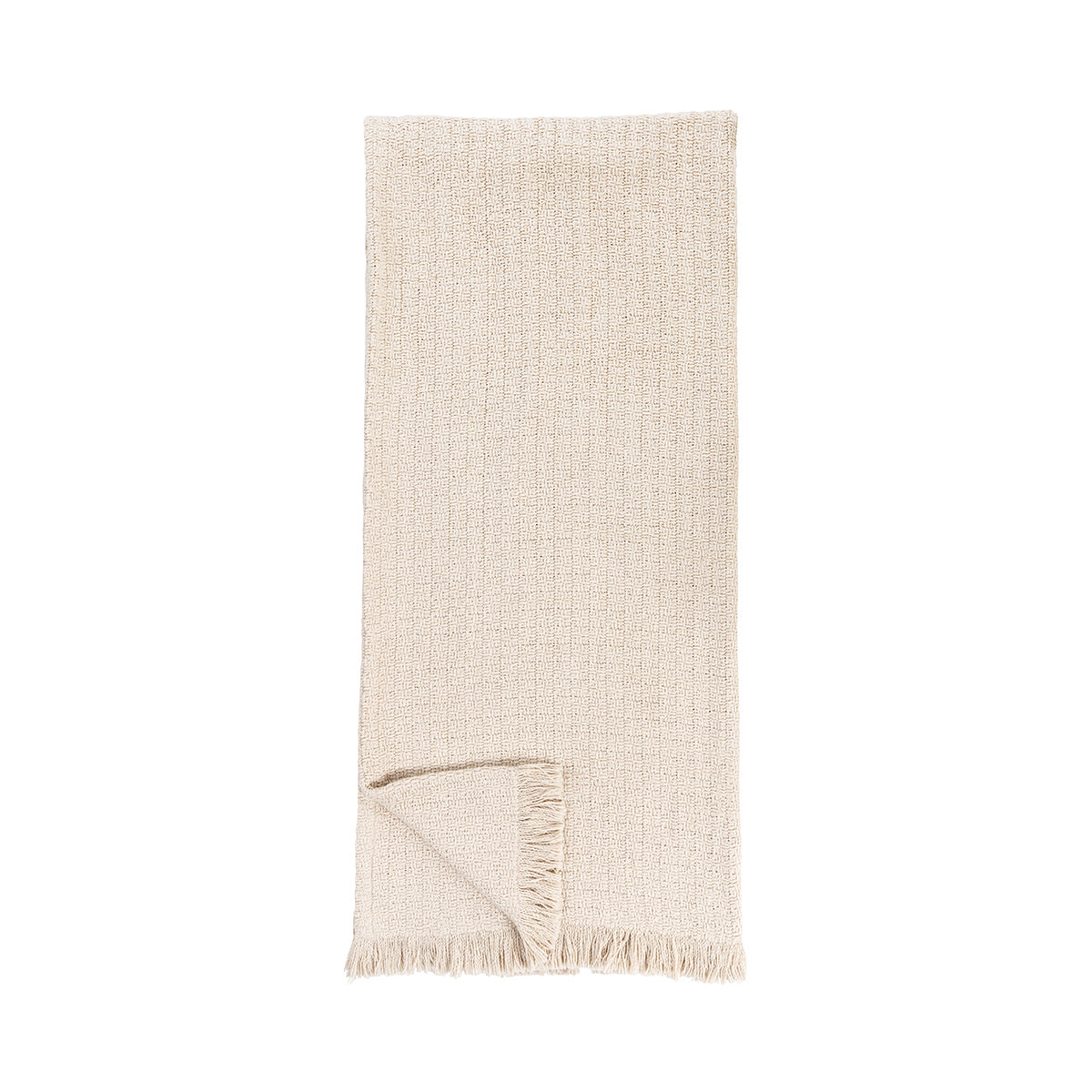 BC Hadron Natural Blanket Multiple Sizes Blanket - Ornate Home