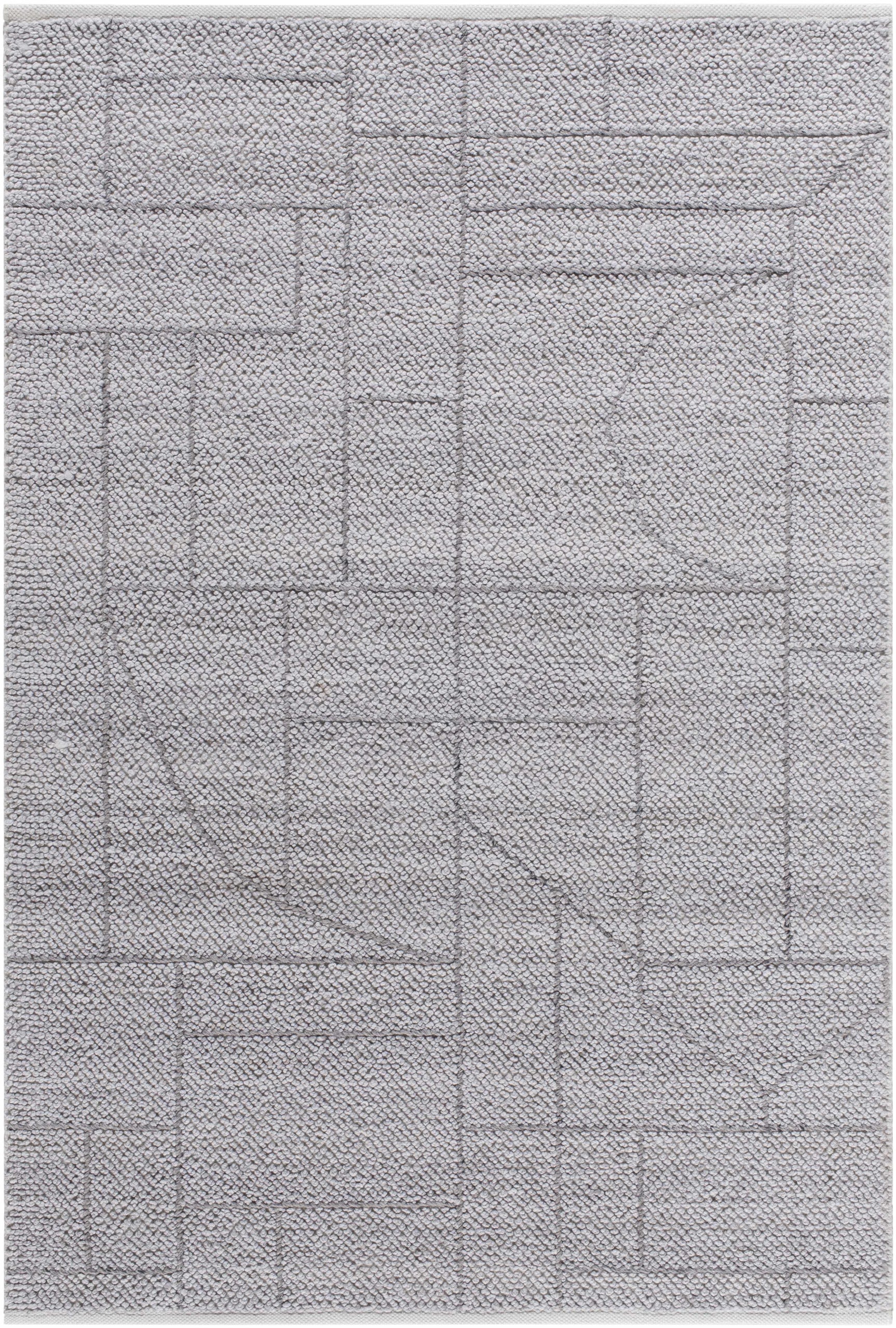 Brenta Outdoor Area Rug - Clearance