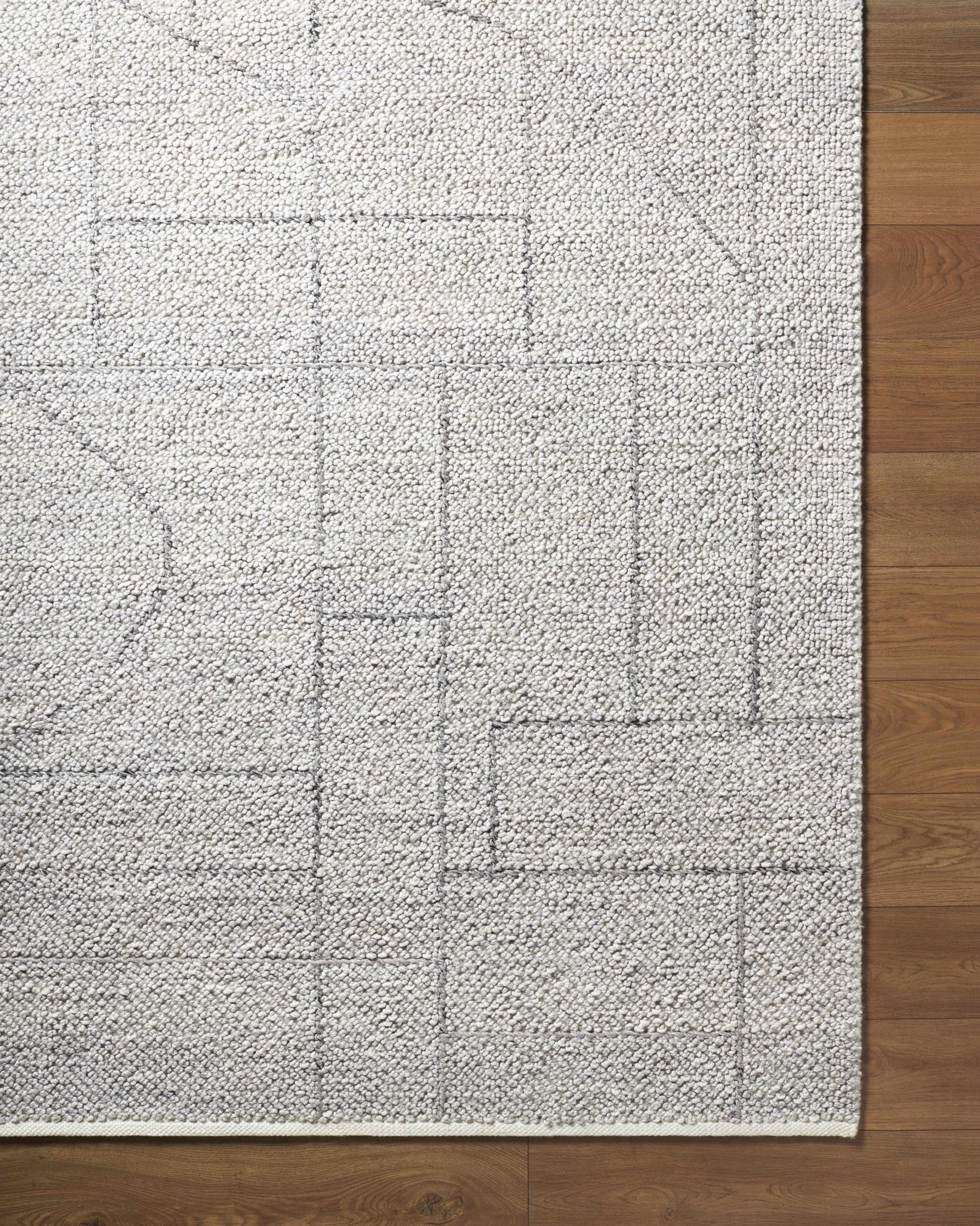 Brenta Outdoor Area Rug - Clearance