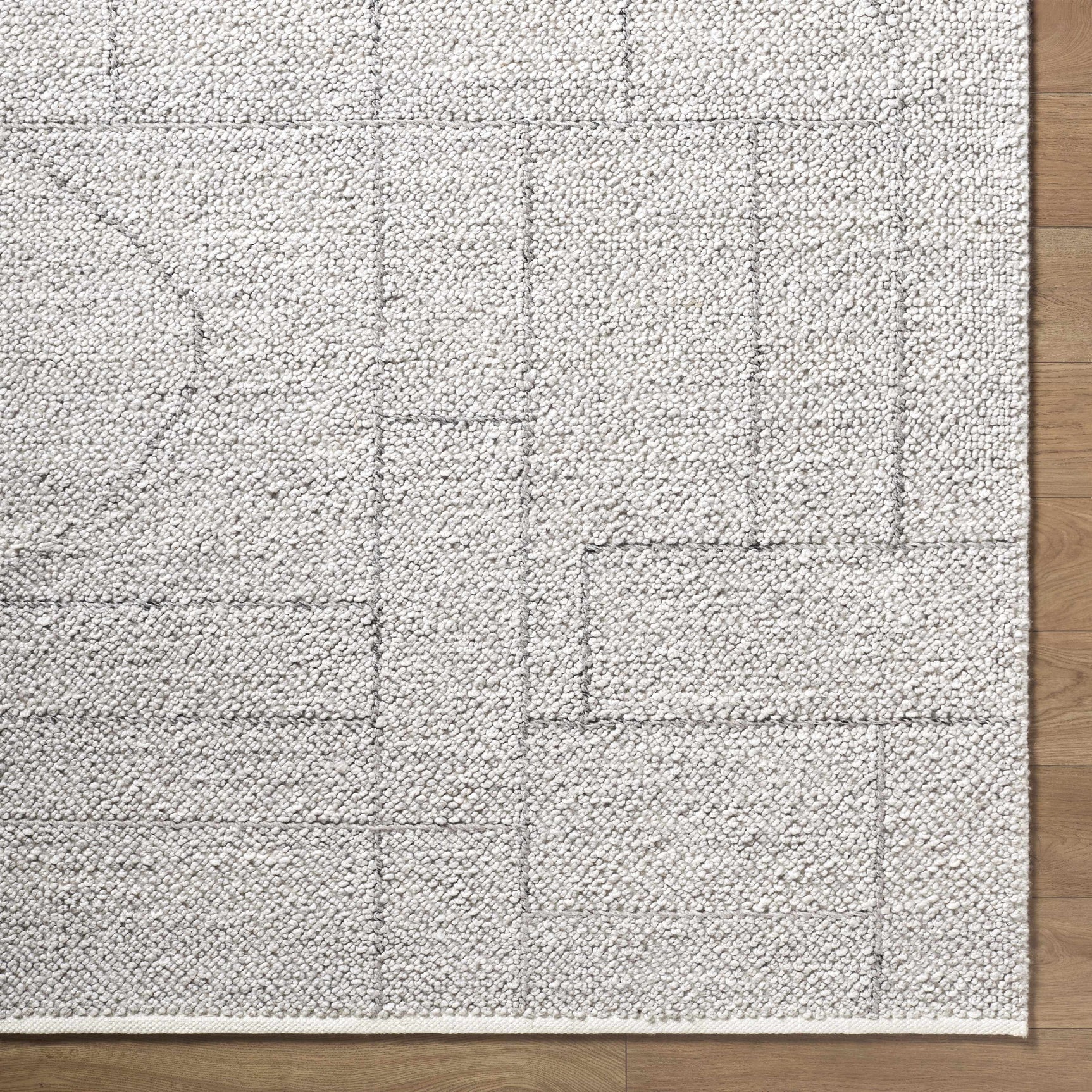 Brenta Outdoor Area Rug - Clearance