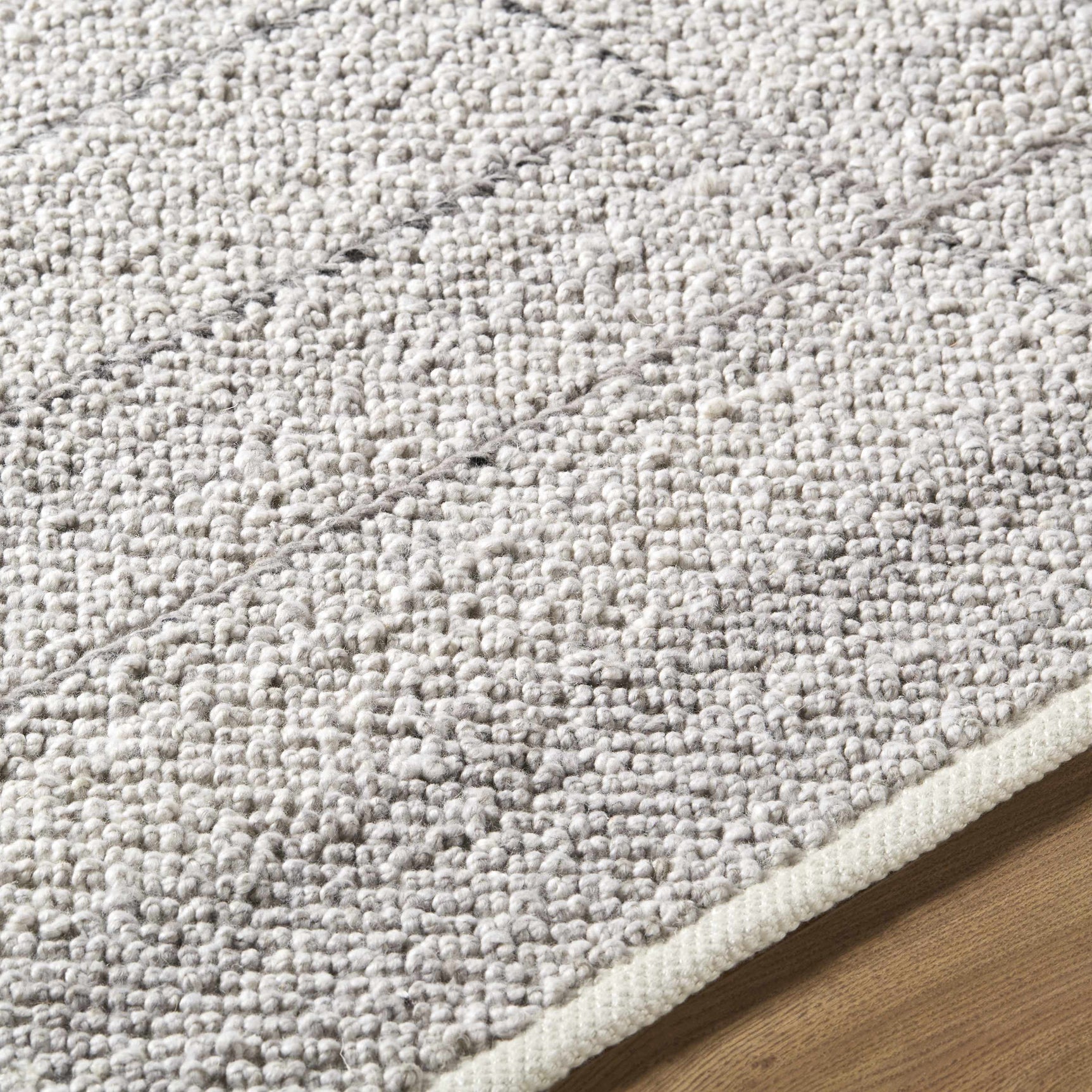 Brenta Outdoor Area Rug - Clearance