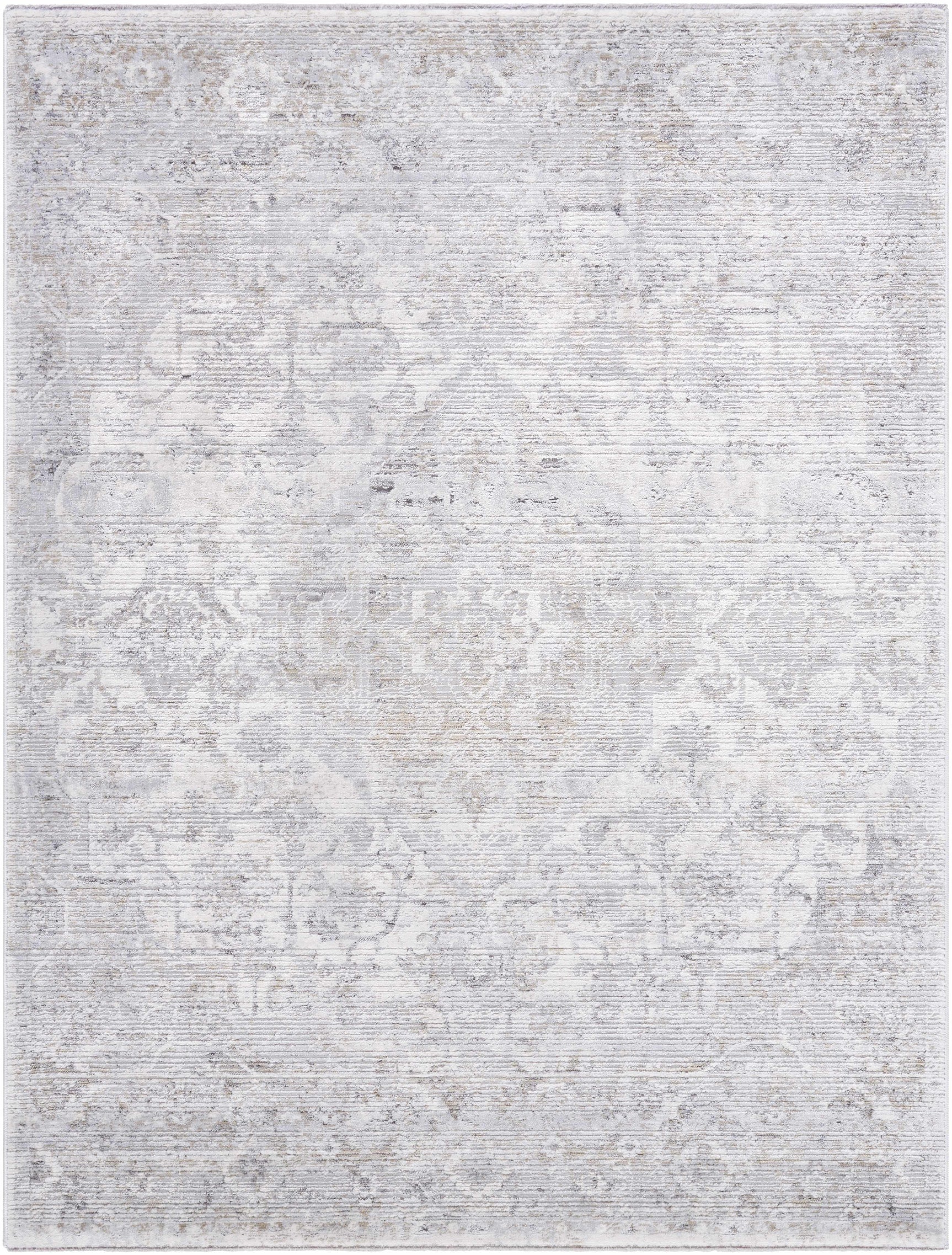 Bimala Area Rug - Clearance