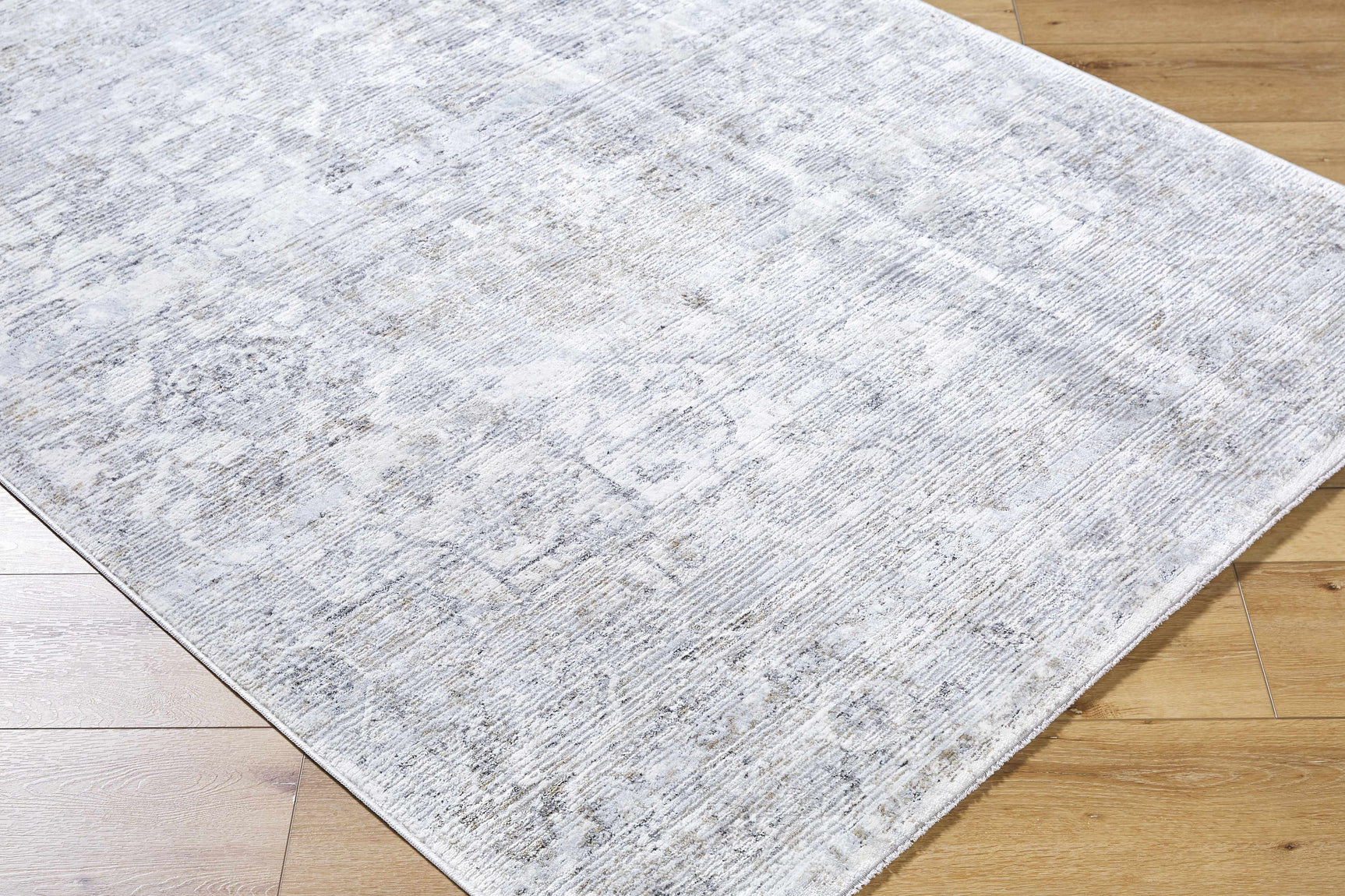Bimala Area Rug - Clearance