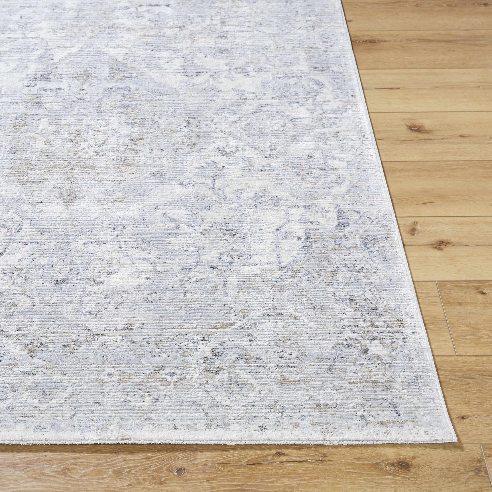 Bimala Area Rug - Clearance