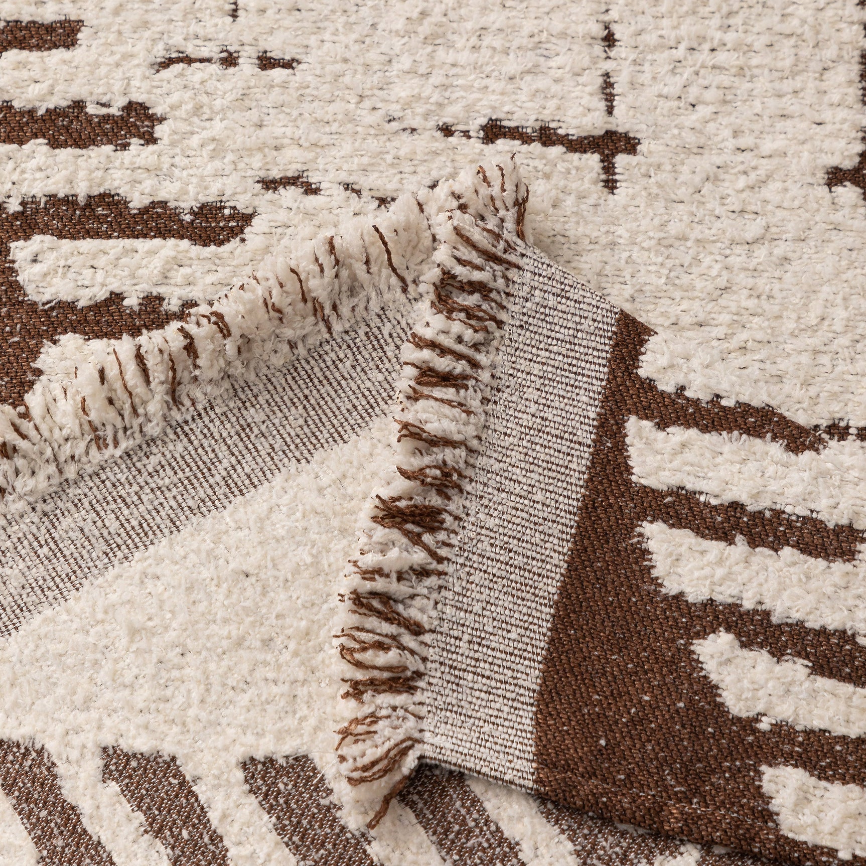 Chenille Sofa Cover Throw Blanket Woven Textured Decorative Furniture Slipcover